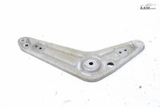 2014-2018 BMW X5 F15 xDRIVE REAR LEFT CROSSMEMBER SUBFRAME BRACKET SUPPORT OEM