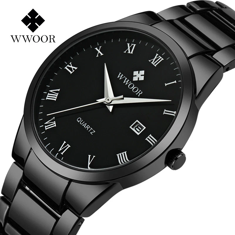 Wwoor sale