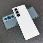 Foto 7 di 15