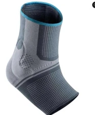 ORTHO CARE Malleo-GO Thuasne