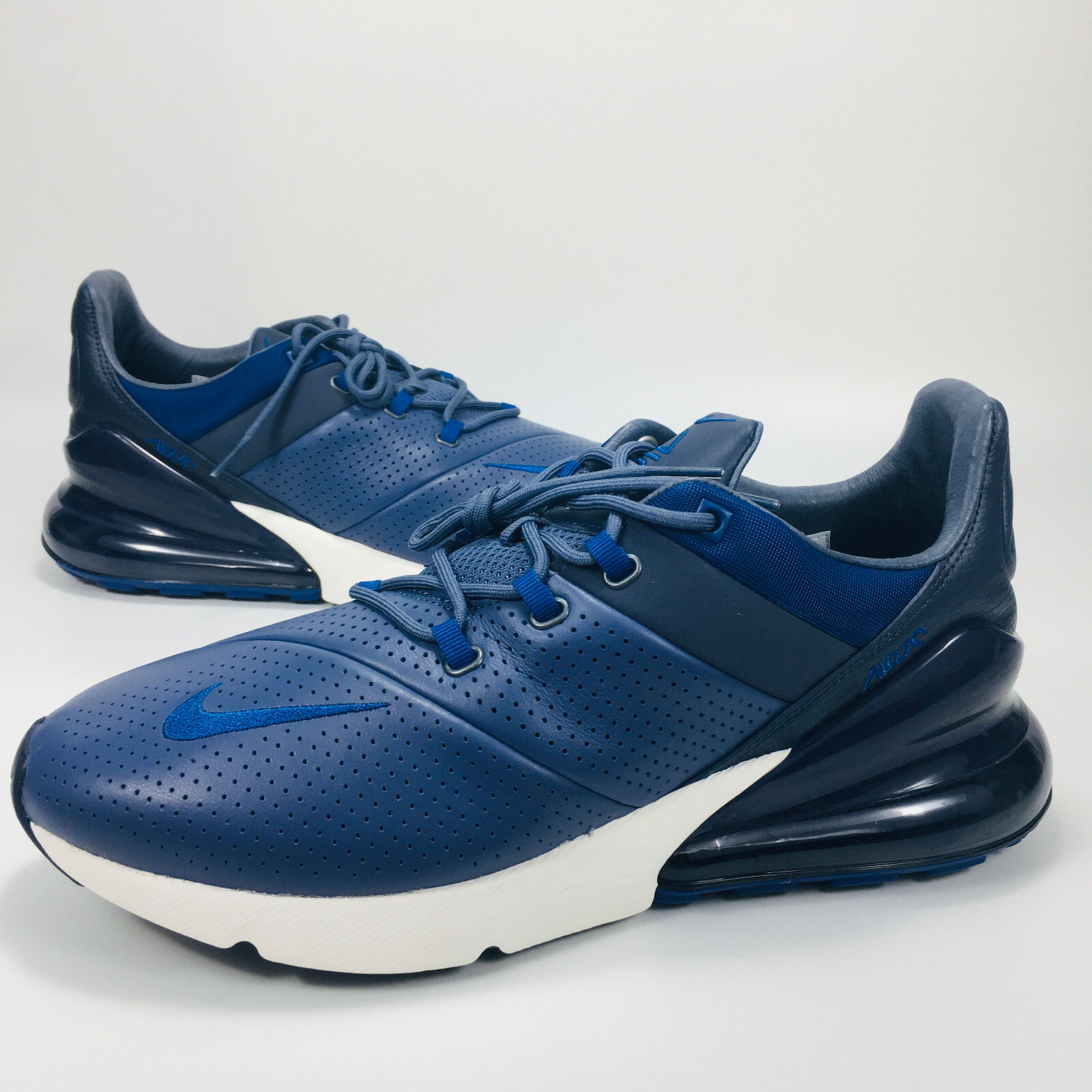 air max 270 premium diffused blue
