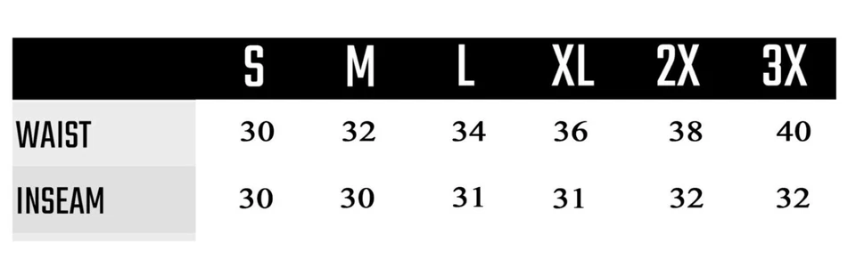 Men's TWILL Joggers Pants Cottton Stretched Casual Active Sports USA SIZE S-3XL - Image 2 of 4