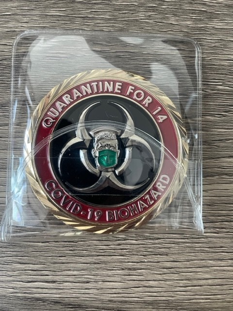 COMPACFLT - Hospital Corpsman - HM - Nurse Support - Navy