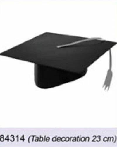 Tovaglie da cucina nero