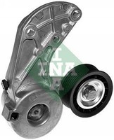 Riemenspanner Keilrippenriemen FüR VW Audi Porsche Touareg Phaeton Q7 Cayenne