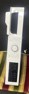LG  Waschmaschine Steuerung Elektronik Platine Ersatzteil F14WM7LN0