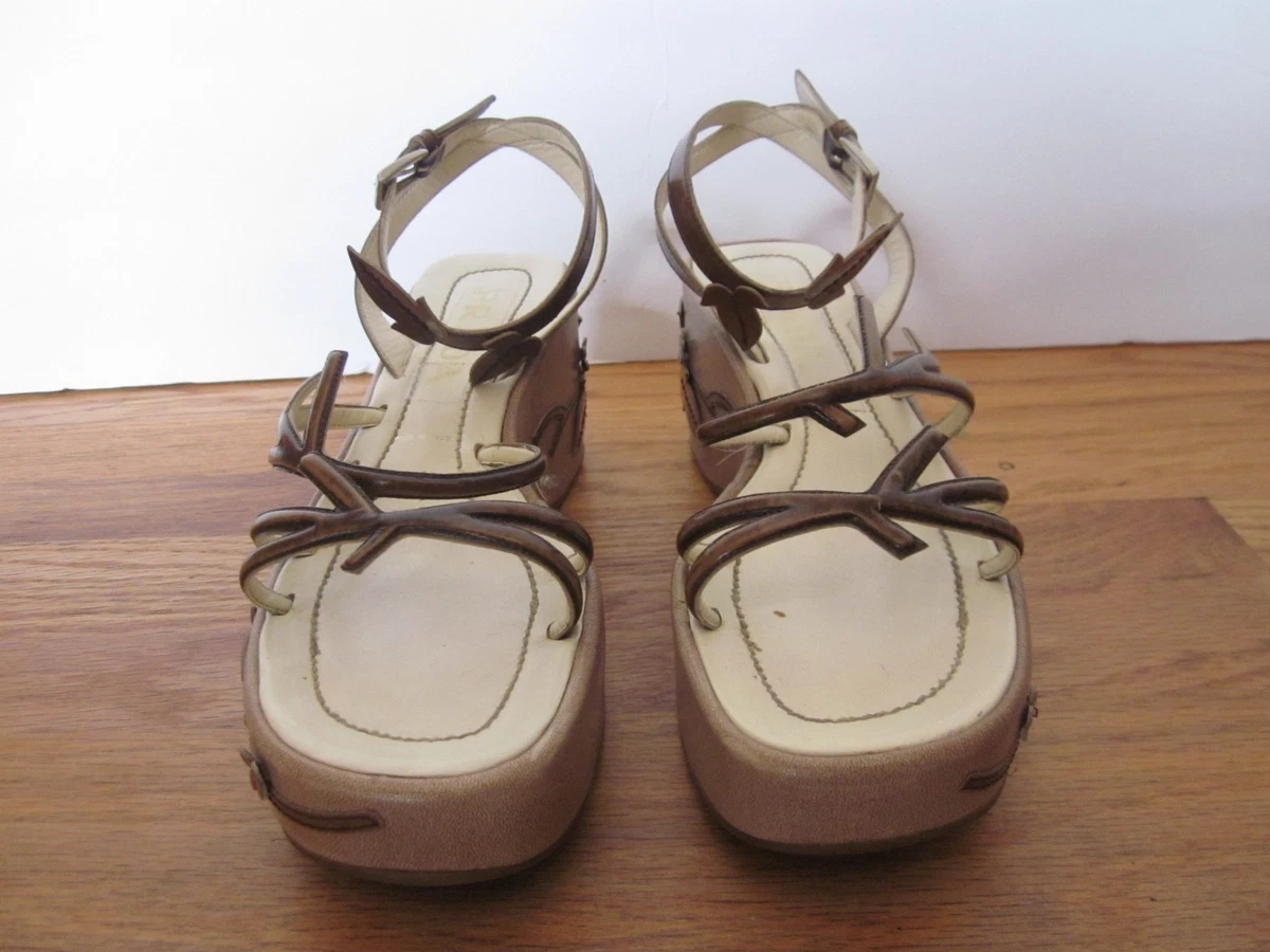 25+ PRADA Women's with Vintage for sale | Updated Oct 2026