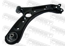 FEBEST Querlenker Dreieckslenker 2224-F2FRH für HYUNDAI i30 PDE PD PDEN GD FD 6