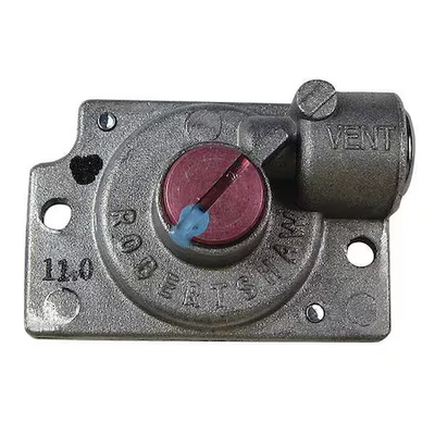 #ad #ad Robertshaw 1751 013 Regulator Kit Lp Gas $38.49