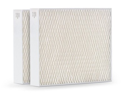 Stadler Form O-030 OSKAR Filter Pack, Multicolor