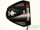 Evnroll ER6 iRoll-B Putter Steel Right 33.5in