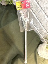 Vintage Murray 20" Alloy Bike Kickstand NOS New in Original Package BMX Cruiser