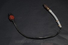 Sonde lambda Audi S6