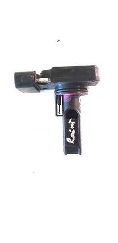 TOYOTA COROLLA Verso ZER, ZZE12, R1 Luftmassenmesser 22204-27010 2.00 32751751