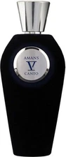V-Canto Amans  Extrait De Parfum Unisex 100 ml /3.4 FL OZ Original Box Gift