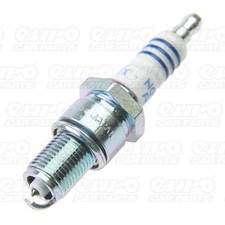 Spark Plug Single Nickel GR4IX Ignition Service Engine Starting - NGK 97382