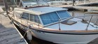 1964 Chris Craft 27' w/ Title & Registration