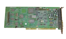 Creative Sound Blaster 16 CT2290 Sound Card for PARTS