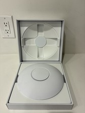 Ubiquiti Networks UniFi AC Pro Wi Fi Access Point UAP-AC-PRO-US 