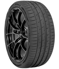 Toyo Proxes Sport 2 22540r18xl 92y Quantity Of 4 Toyo Proxes Sport 2 22540r18xl 92y Quantity Of 4