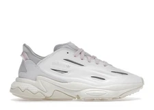 adidas Ozweego Celox Cloud White Clear P... H04261