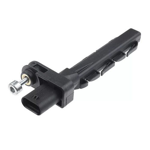High Performance Crankshaft Position Sensor for BMW E60 E90 For E92 E81 For F83 - Picture 8 of 11