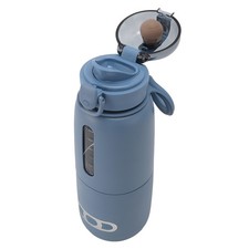 Portable Water Warmer Portable Milk Warmer 300ML For Travel
