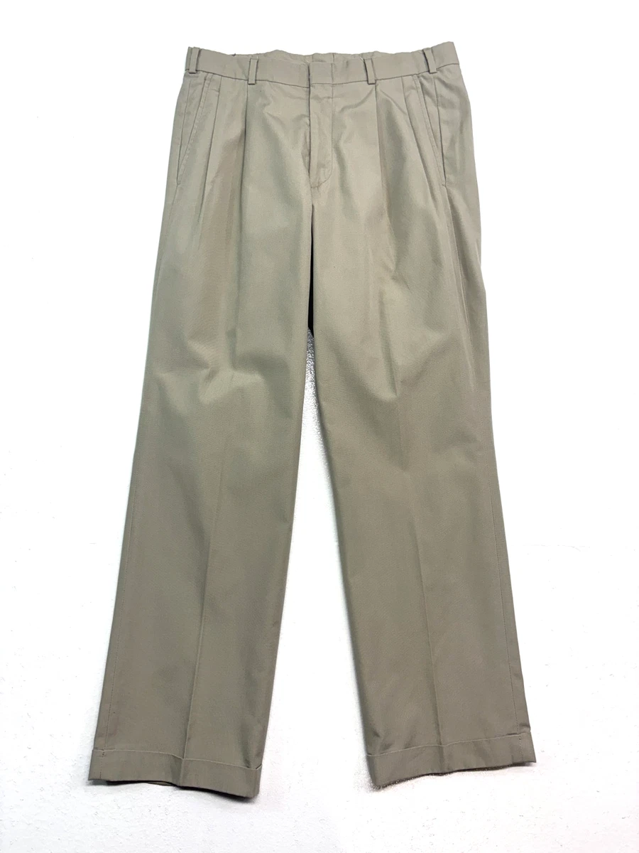Lands' End Men's Pants for sale | eBay