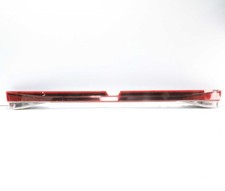 2021-2023 Hyundai Elantra Incandescent Center Tail Light Assembly OEM 92409AA020