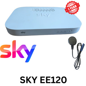 ee booster box Generic Smart Wifi 2023 Edition Replaces Older BT Complete Wifi Disc requires BT Smart Hub 2 as ISP Router Acts As Wireless Extender EE WiFi Extender | Device