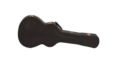 Taylor Guitar Hard Cases for sale - eBay