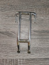 Hp Baja i 5b Alloy Roof Handle
