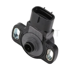 Throttle Position Sensor For YAMAHA XJ900S Diversion 1997-2002 4HM-85885-10-00