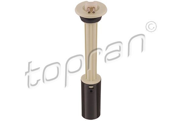 Topran 401 786 Sensor, Waschwasserstand FüR MERCEDES-BENZ-image