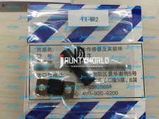 ONE Panasonic SUNX FX-MR2 NEW