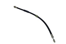 Bremsschlauch MAXGEAR 52-0208 für MAZDA FORD FIESTA 5 FUSION Van 16V LPG TDCi DY