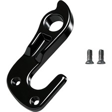 Schaltauge für Cube Aim Fahrrad Heckhaken - ...