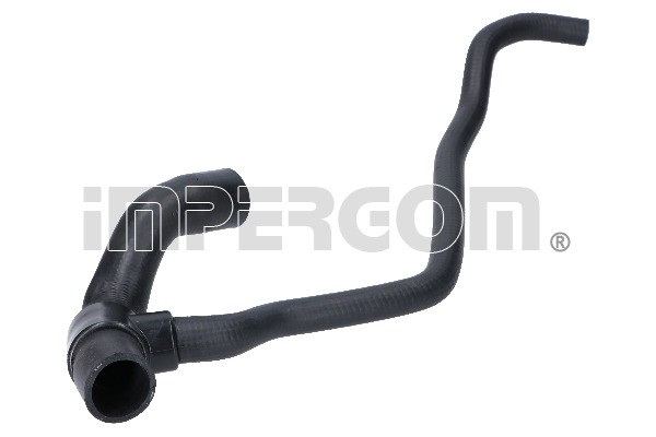 KÜHlerschlauch Wasserschlauch Oben FÜR Opel - Original Imperium 224303-image
