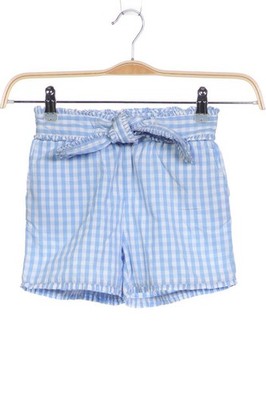 Scotch & Soda Shorts Mädchen kurze Hose Kinderhose Gr. 128 Baumwolle... #4c6y2ma