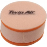 Luftfilter Twin Air 153094 Schaumstoff FüR Suzuki RM 125 Ccm Bj. 1975