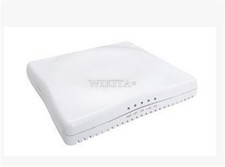 Zoneflex 7341 Ruckus Wireless Access Point ie
