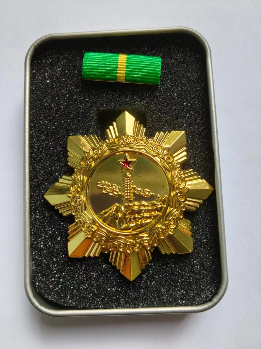 原始二战中国收藏品| eBay