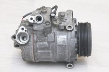 BMW E90 E91 E92 E93 325d 330d 330xd M57N2 Klimakompressor 6452-6924792