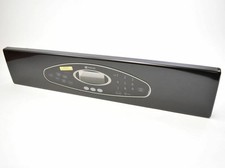 Whirlpool 5765M479-60 Control Panel 1/2" Plastic Replacement Part