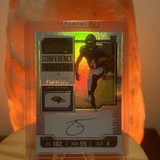 2023 Panini Contenders Football Checklist Guide in-content 9