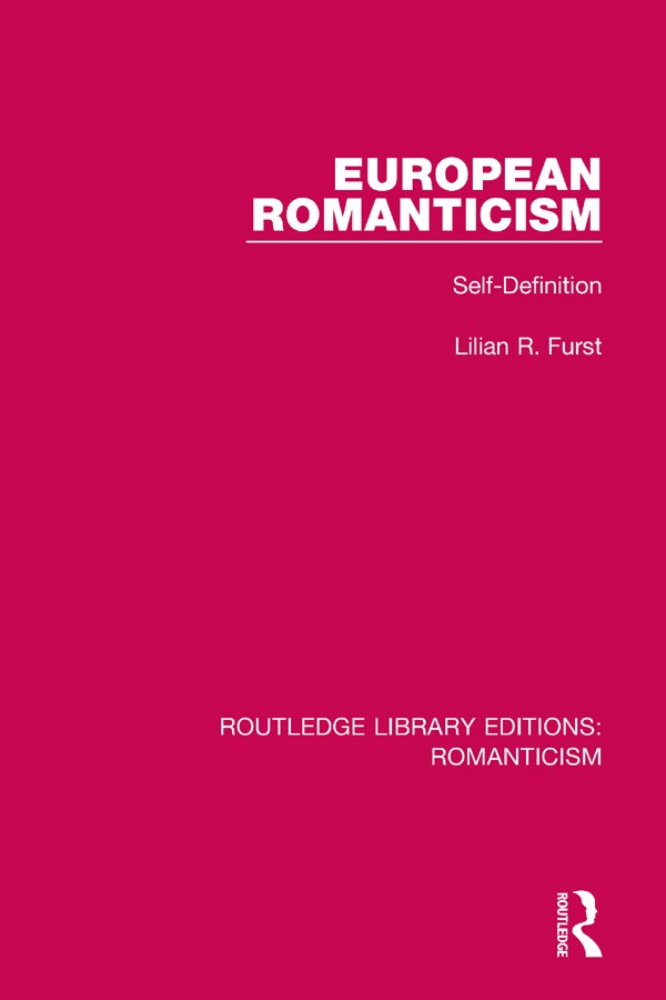 European Romanticism