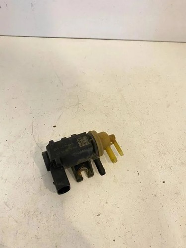 SKODA SUPERB III Estate 3V5 Druckwandler 04L131051F 2.00 Diesel 110kw 34871378