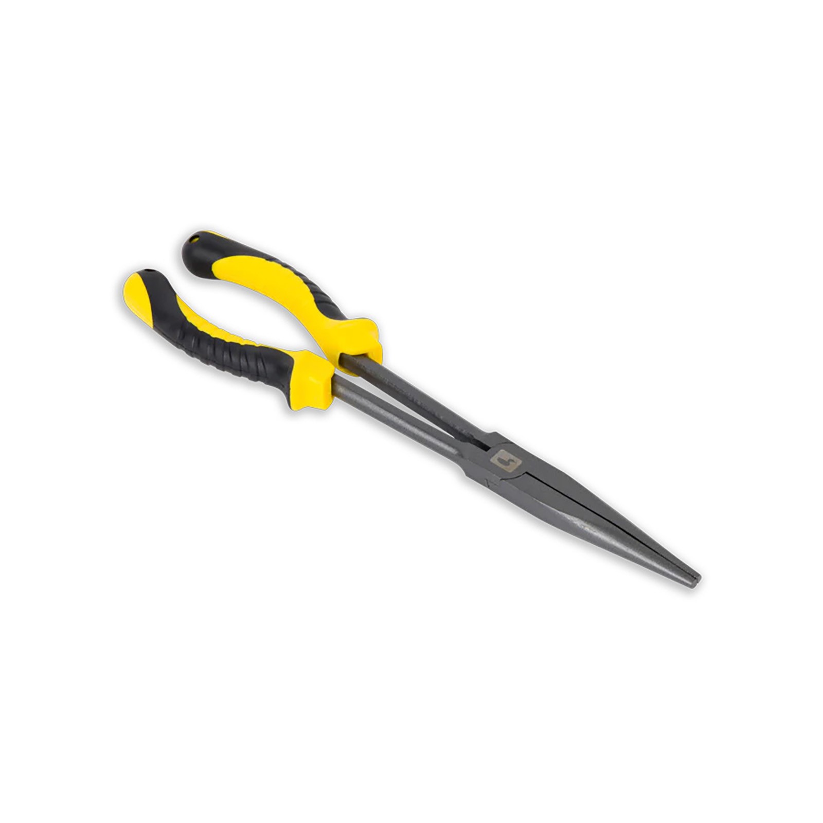 Loon Apex Needle Nose Pliers for Precision Work