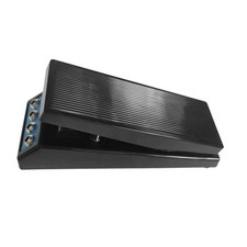 Pedale del volume per chitarra Accessori per suonare Forniture per strumenti