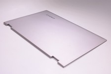 90204411 Lenovo Lcd Back Cover 80AY59386391 Yoga 2 Pro yoga 2 pro 13/ i7